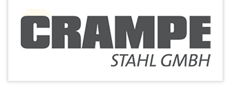 Crampe Steel GmbH